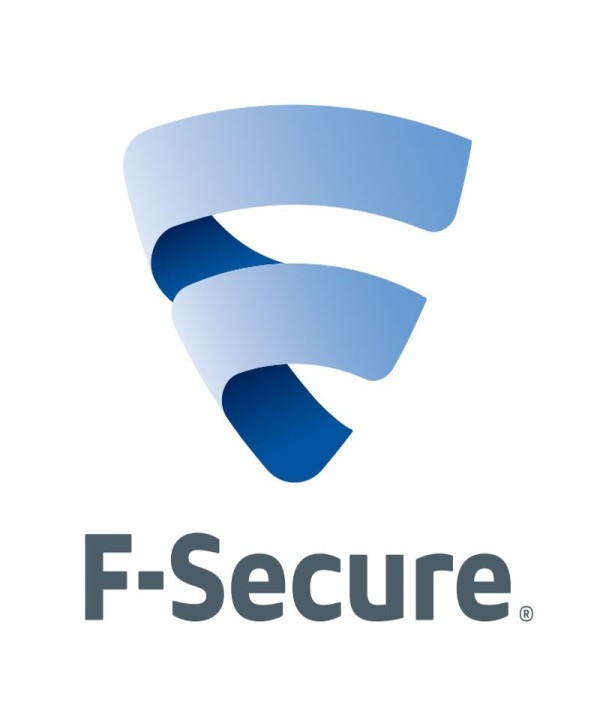 F-Secure FREEDOME VPN 2024 1 Jahr / 3 Geräte Other Key EUROPE
